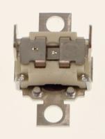 ELECTROLUX / AEG Thermostats de four                                          140018026108