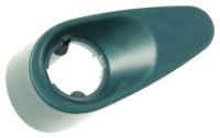 DeLonghi Kabelhouders                                                 5319214251                    