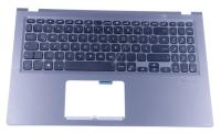 Asus Gr - claviers notebook allemand                              90NB0SR1R30GE0