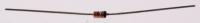 - Zenerdiodes 