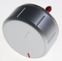 Boschsiemens Draaigreep                                                   00629454