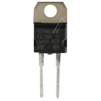 Metz Diodes                                                       116790054