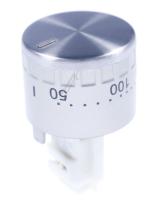 Amica Knevel                                                       9062385