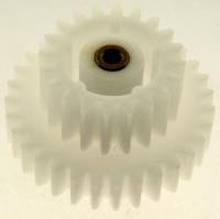 DeLonghi Tandwiel                                                     SC7173020