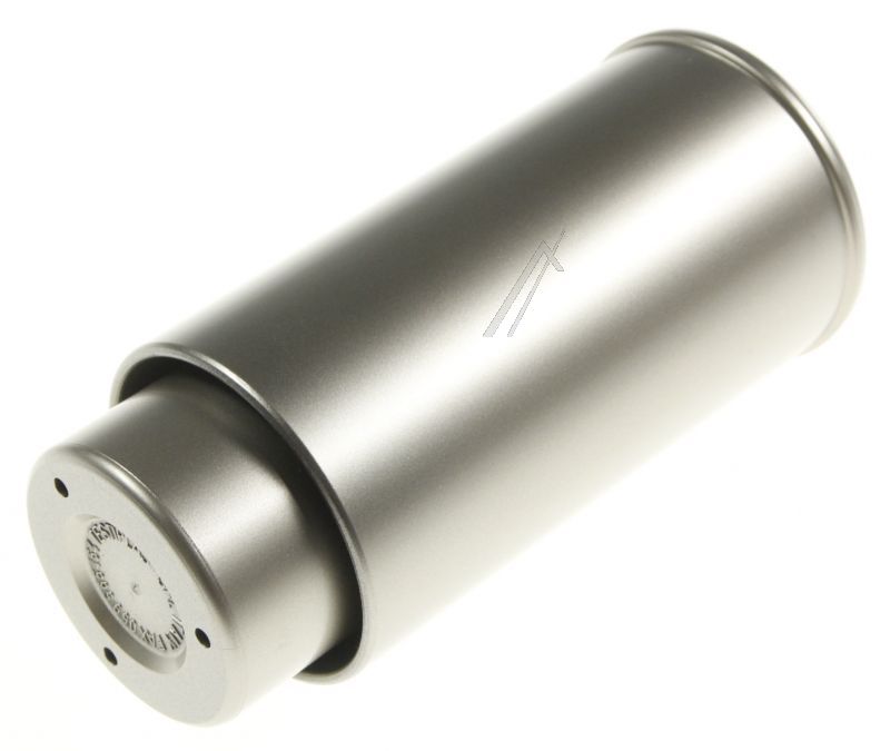 BEKO/GRUNDIG/ARCELIK Zool                                                         C00904105