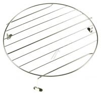 Severin Grilles barbecue                                             8244048
