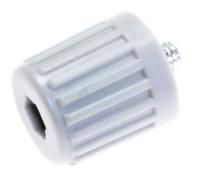 Candyhoover Voet                                                         49014059