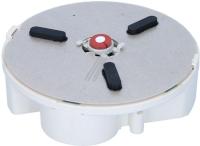 WHIRLPOOL/INDESIT Fornuisplaten                                                480121102438