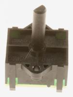 Haier Keuzeschakelaars                                             49054126