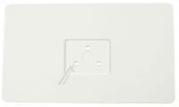 Tcl Voet                                                         S822FB311BS4