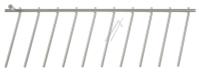 HISENSE/GORENJE Vaatwasserkorf toebehoren                                    602080