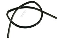 WHIRLPOOL/INDESIT Joints de four                                               482000027448