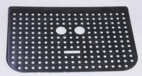 Domena Grille                                                       500589927