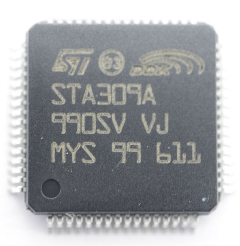 SOUND UNITED Ic                                                           963235100810S