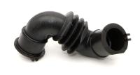 Samsung Flexibele slang                                              DC6700645A