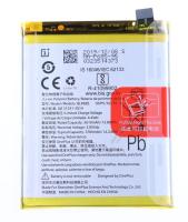 Oneplus Accu pour gsm 9560869