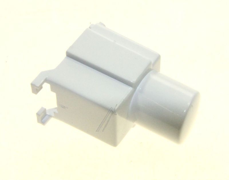 WHIRLPOOL/INDESIT Dessus de bouton                                             481227618441