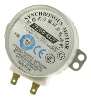 Midea Draaiplateaumotoren ac                                       11002014A00367