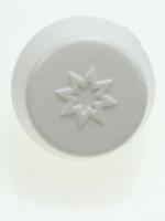 Smeg Knöpfe/ knopf/ taste                                         766410350
