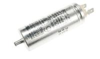 Boschsiemens Condensatoren                                                00622991