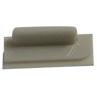 Samsung Rubbervoetje                                                 BA8106043A