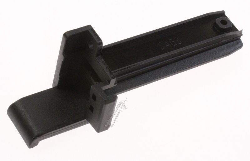 BEKO/GRUNDIG/ARCELIK Charnieres                                                   C00864913