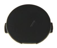 Samsung Deur / klep / deksel                                         DA6702780H