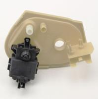 WHIRLPOOL/INDESIT Pompe à condensats                                           481236058212