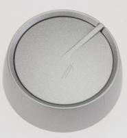 BEKO/GRUNDIG/ARCELIK Knop                                                         C00928844