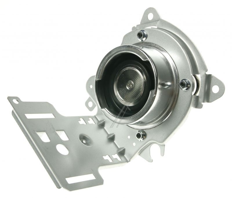 DeLonghi Chaudieres                                                   7313285389