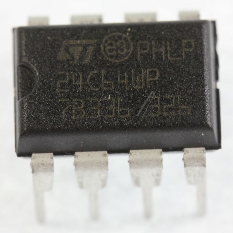 WHIRLPOOL/INDESIT Eeproms                                                      482000084070