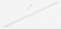 Vestel Baguettes                                                    42158921