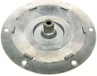 HISENSE/GORENJE As v.trommel                                                 387325