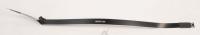 Vestel Flexkabels                                                   23911308