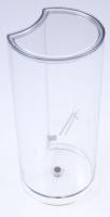 DeLonghi Tank                                                         AS00001047