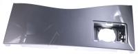 LG Plinthe inférieure                                           MCK38266412