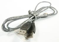 Samsung Usb type-a-steker/mini-usb                                   BN3901044D