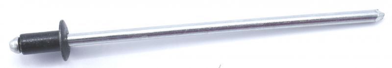 ELECTROLUX / AEG Nieten                                                       3494737020