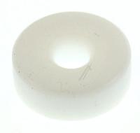 ELECTROLUX / AEG Houders                                                      3156024006