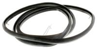 HISENSE/GORENJE Backofentürdichtungen                                        703569