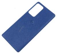 Motorola Batterijklep                                                 5S58C19373