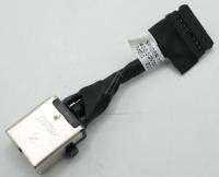 Acer Stekers+kabels                                               50Q6WN1004
