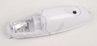 Amica Thermostaatklep                                              1048469