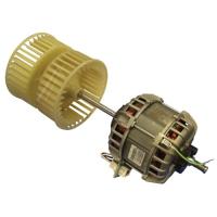 BEKO/GRUNDIG/ARCELIK Motoren                                                      C00990212
