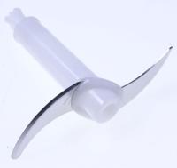 Gastroback Couteaux a decouper                                          97867