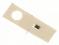 Panasonic Resistances                                                  D0GA220JA023