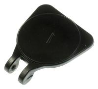 Panasonic Klappe/deckel/türen                                          JD07153K0