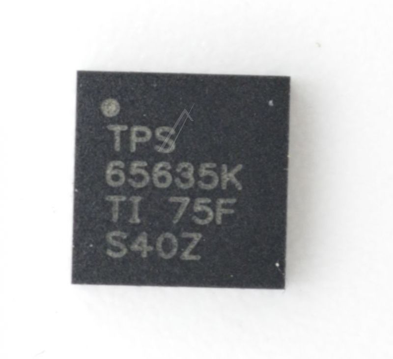 Samsung Ic                                                           1203008425
