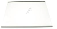 LG Glasplaat                                                    AHT74973903