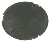 HISENSE/GORENJE Bovenkap                                                     799429